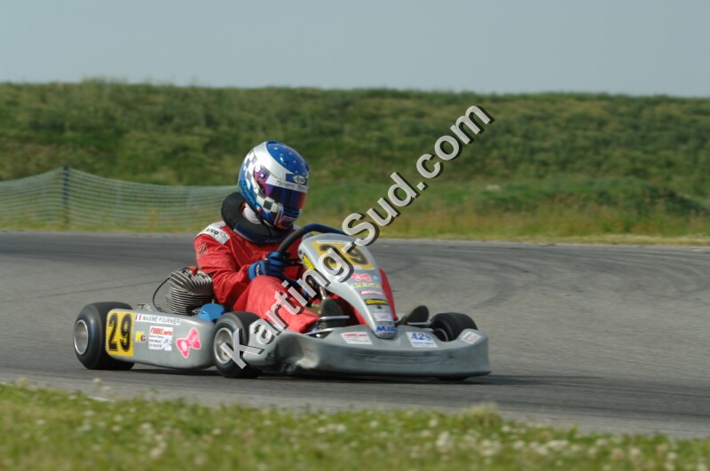 DSC_0883 (2).JPG